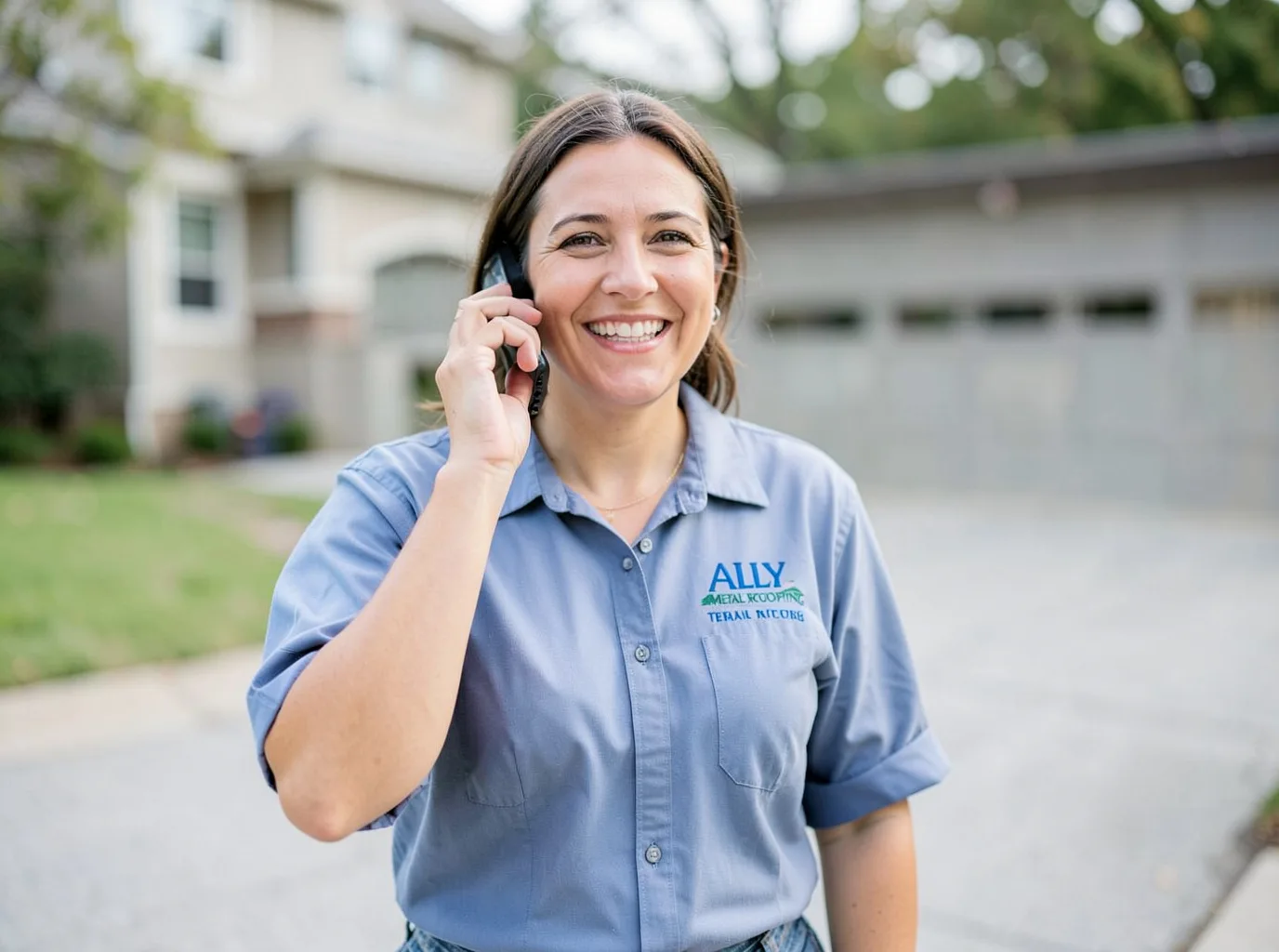 Metal Roof Installation Hawkeye, IA FAQs